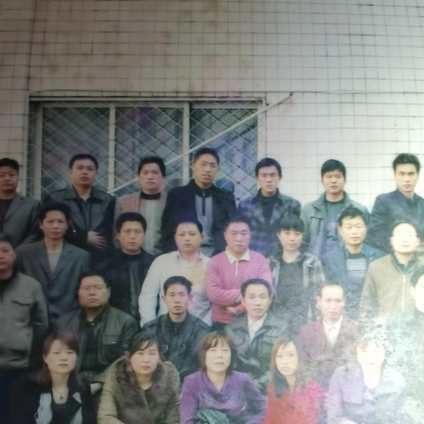 东台市海路健康养老服务中心