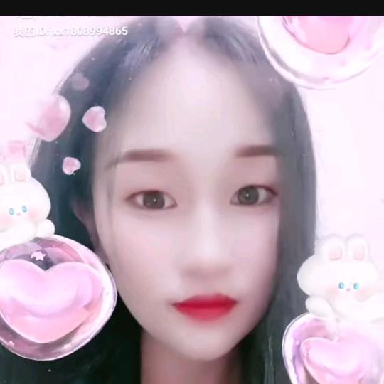 ᰔᩚ᭄晓💞ℛ丫头꧔ꦿᩚ࿐🕊