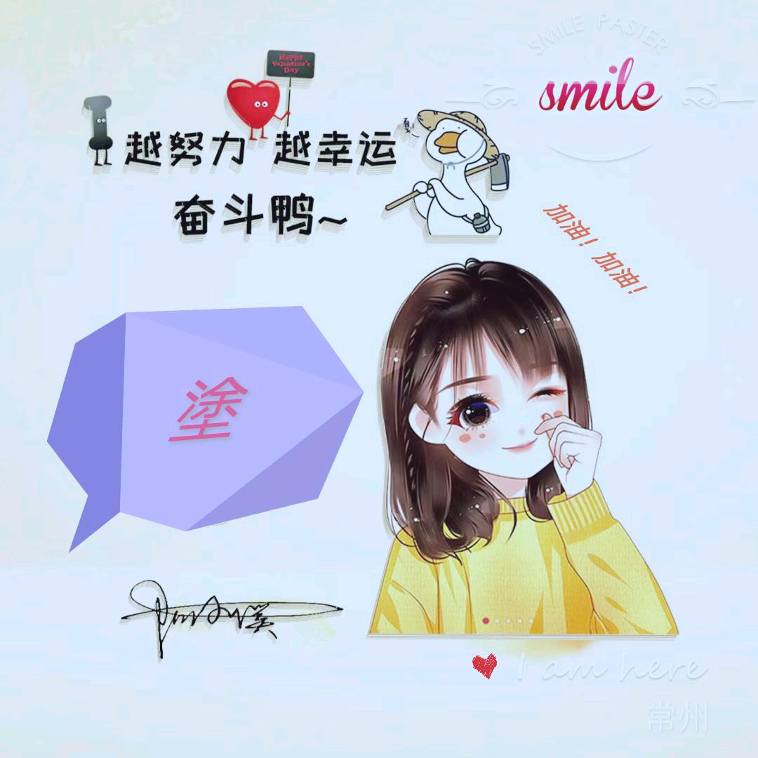 ｡
