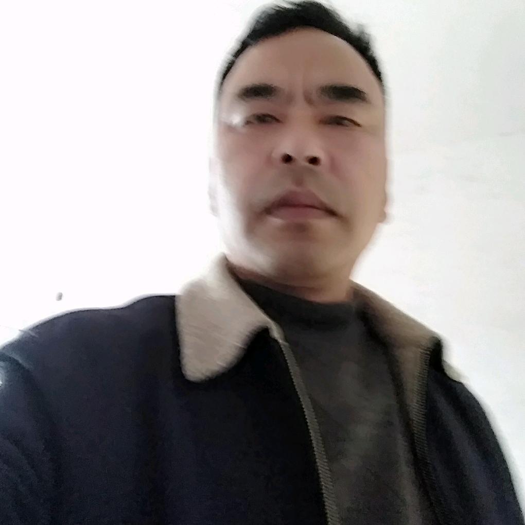 2118803781小遂