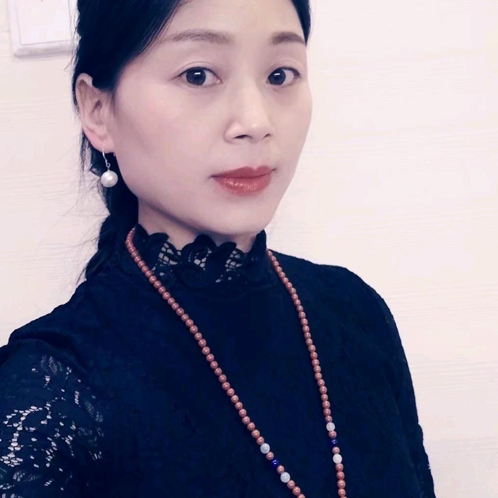 玲姐🍒鸿源盛汽车