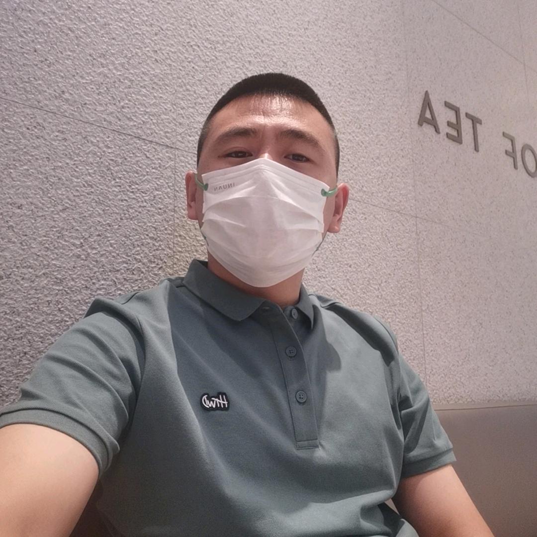 哈尔滨钱升名品