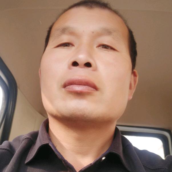 用户4724465760038潘成礼