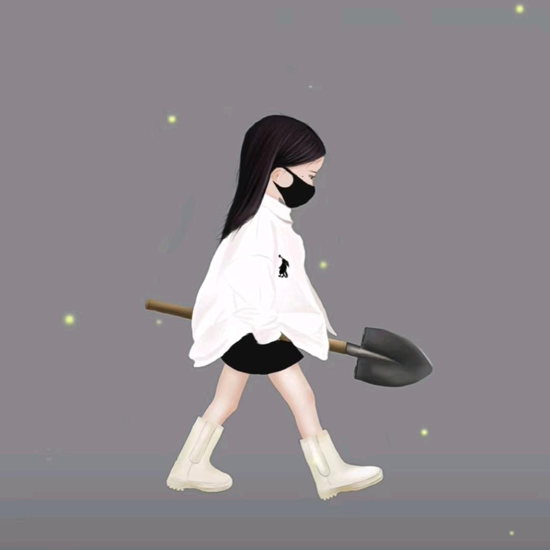 星空漫步