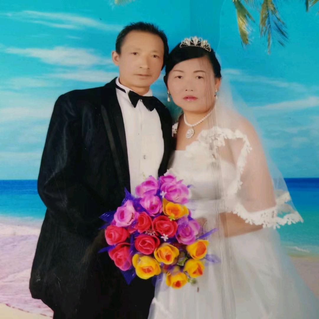 快乐♬ 开心就好