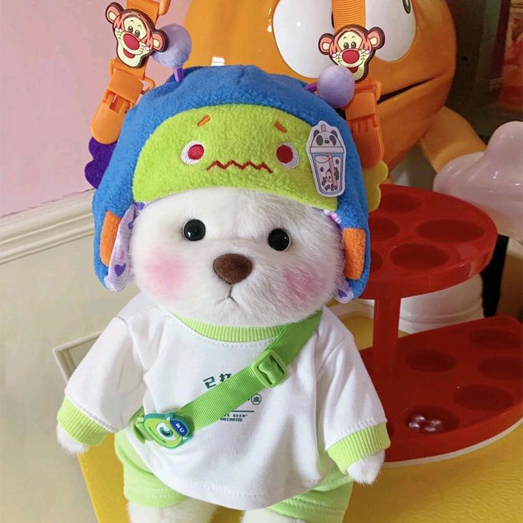 橙子的百货小铺