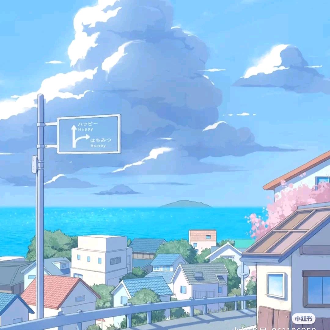 多姿多味的方块♢糖🎀