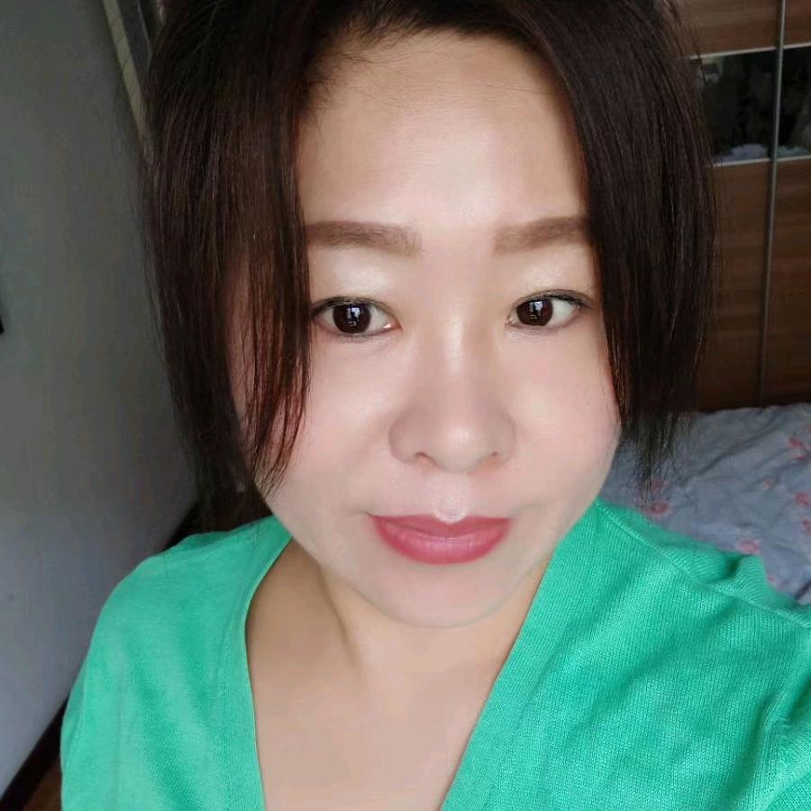 军人本色（92、12）