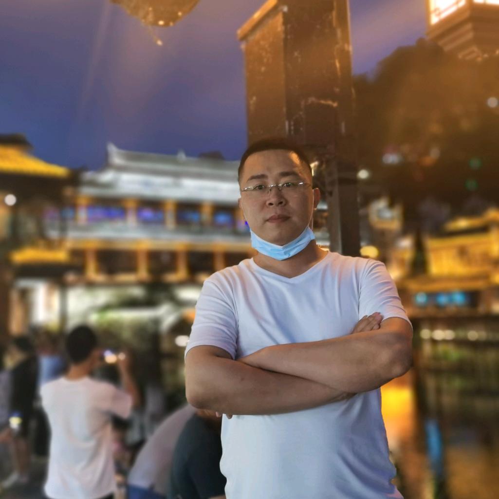 乾潮大伟