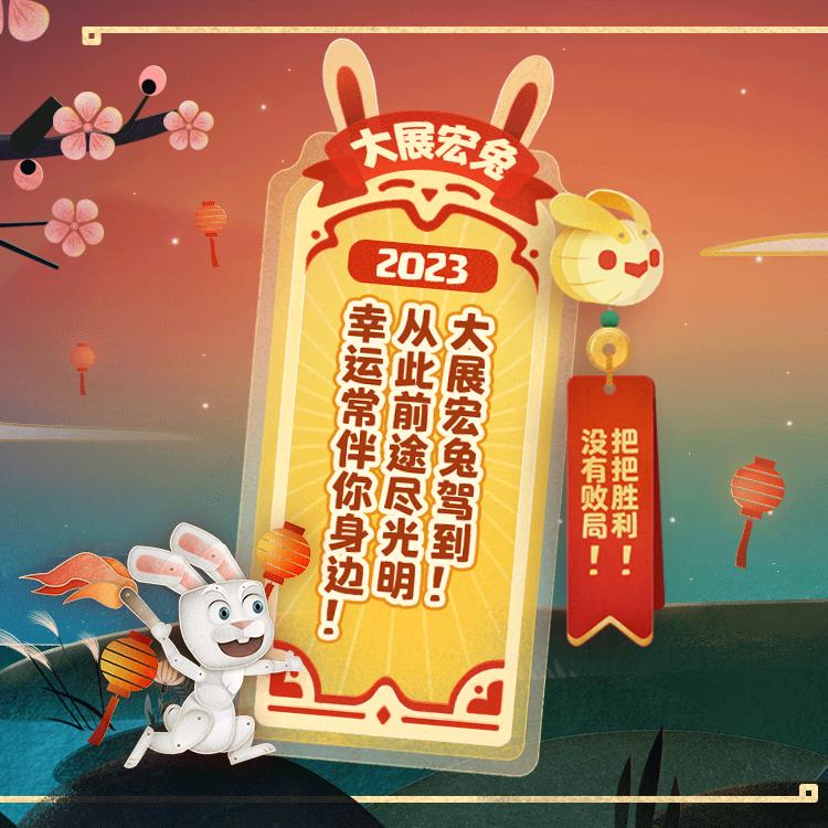 拘泥于搜狗