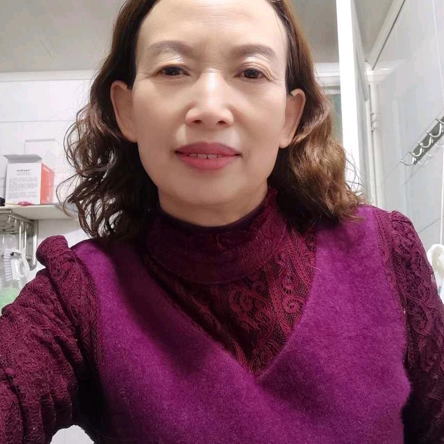 王惟昀