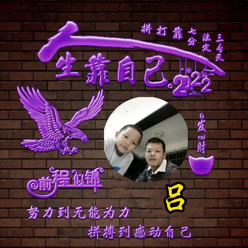 华润漆艺术壁材