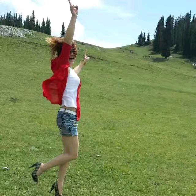 妙果宝贝