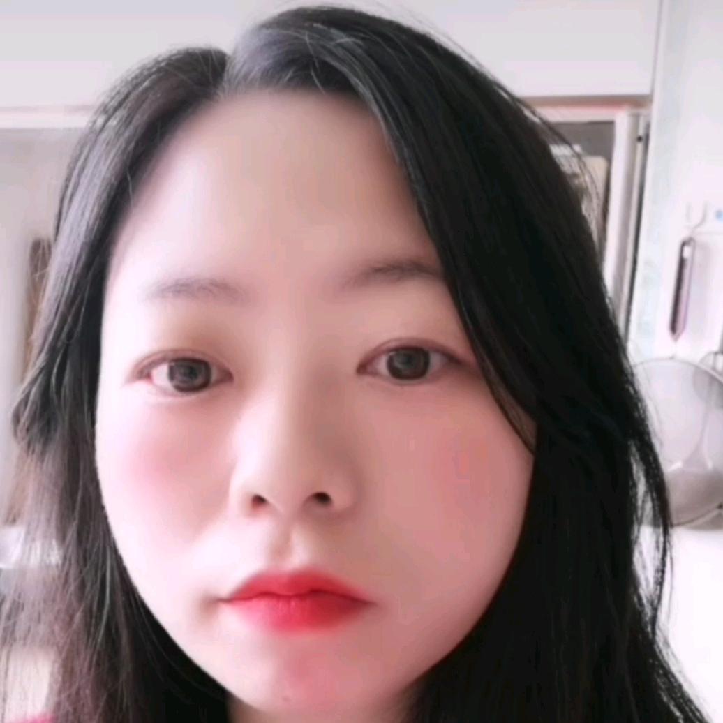 睿宝