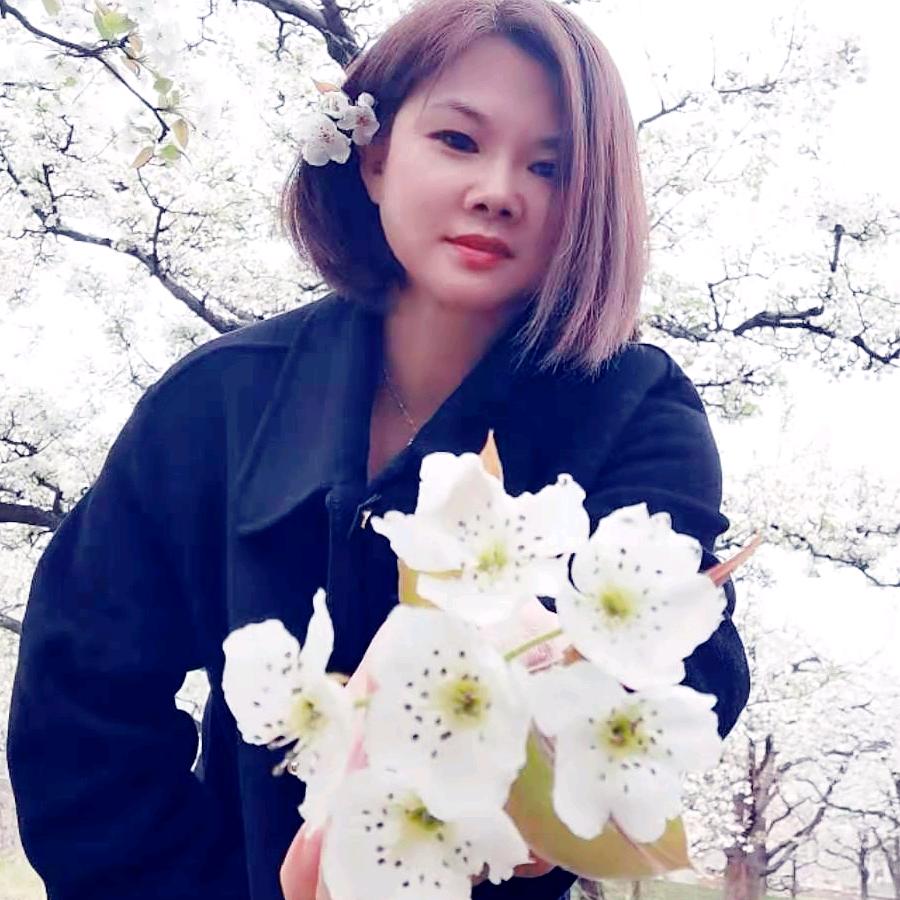 唐山海港鑫丰大酒店