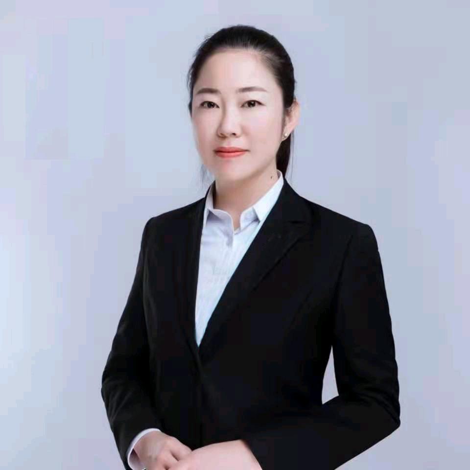 知茗地产-地主婆