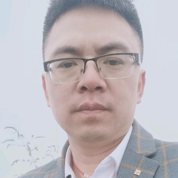 吴维亚，彩刚瓦团队