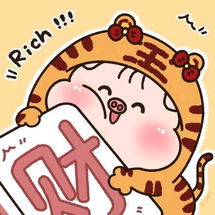 凡金