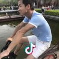 笑笑云