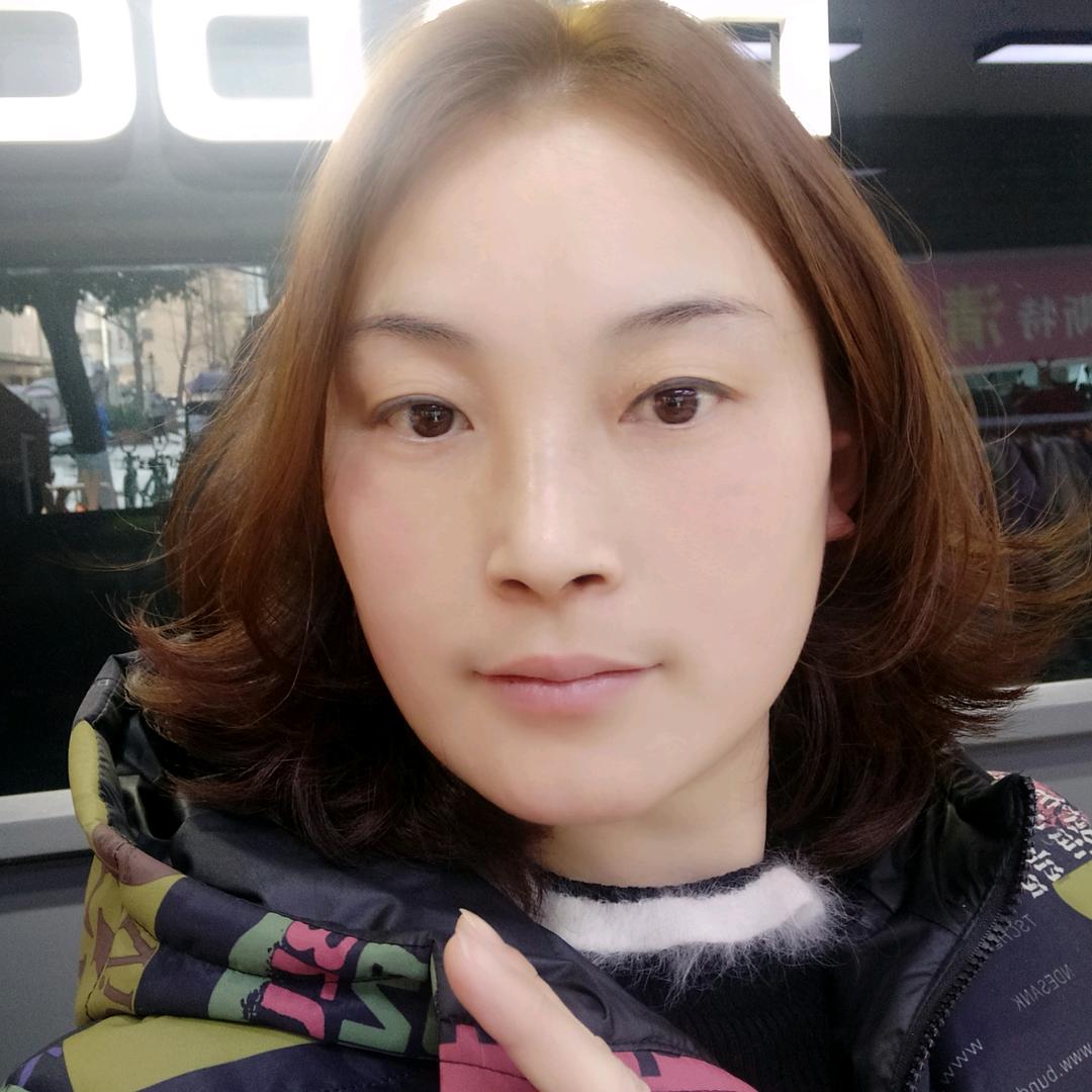 漂洋过海的🐠