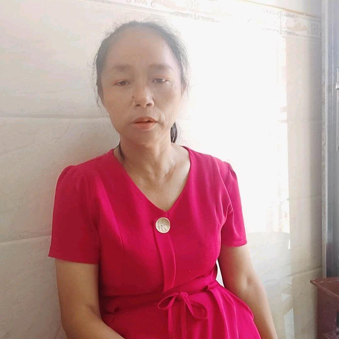 美凤