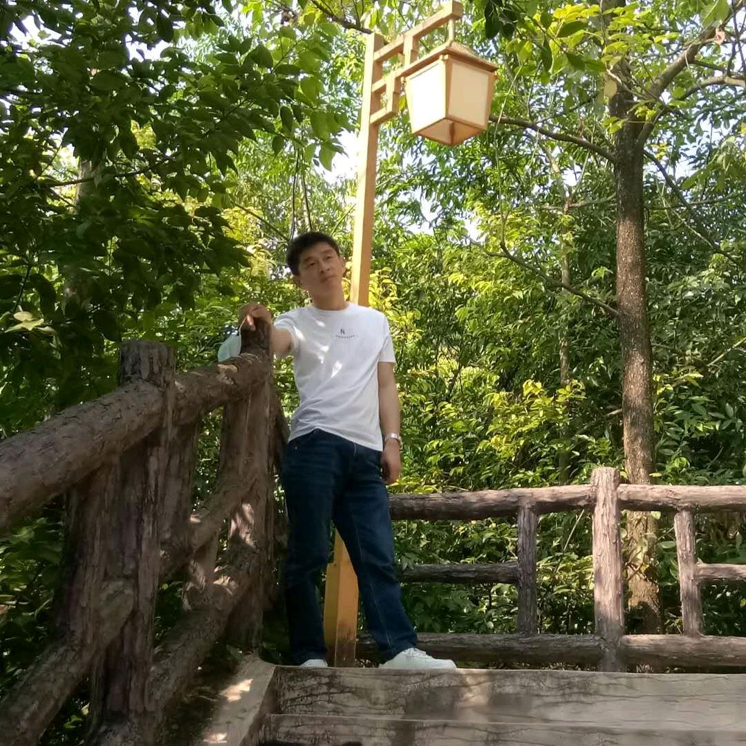 万事顺心