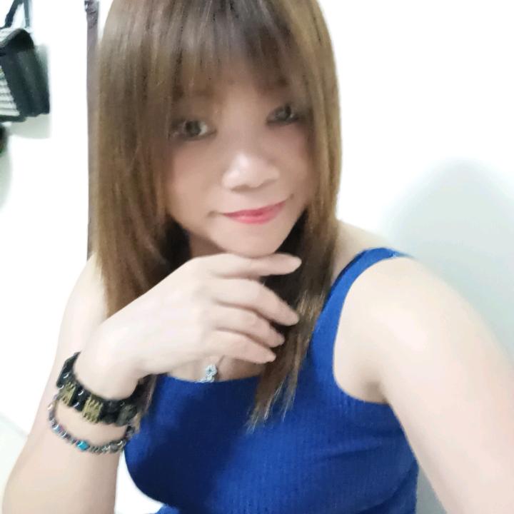 梦中