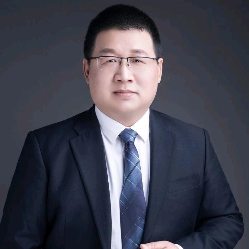 小工协作机器人（包工头）