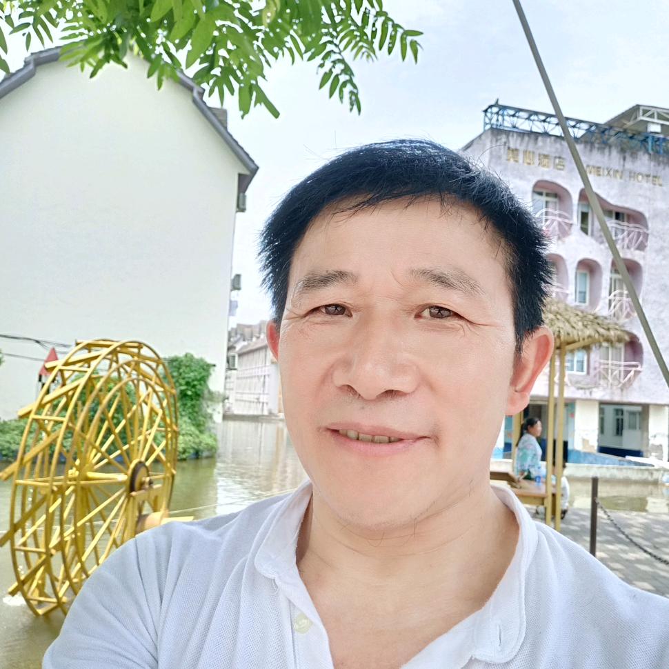 不坏哥