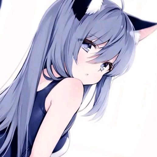 _思念的思