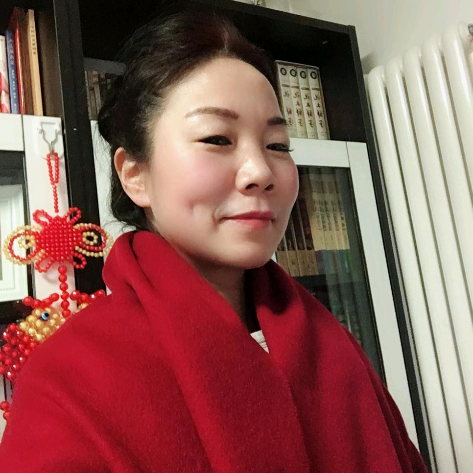 梅子姐早5：20开播