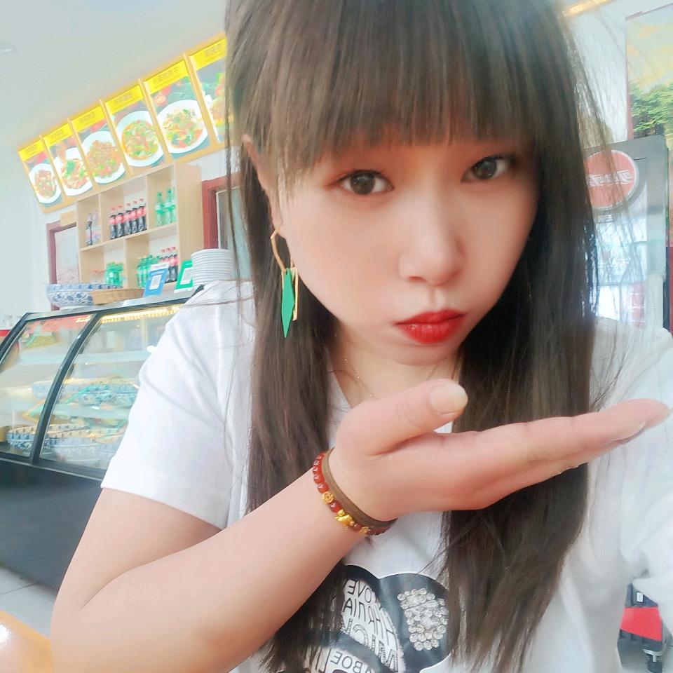 芯💃爱💍伟🌼永不变❤️