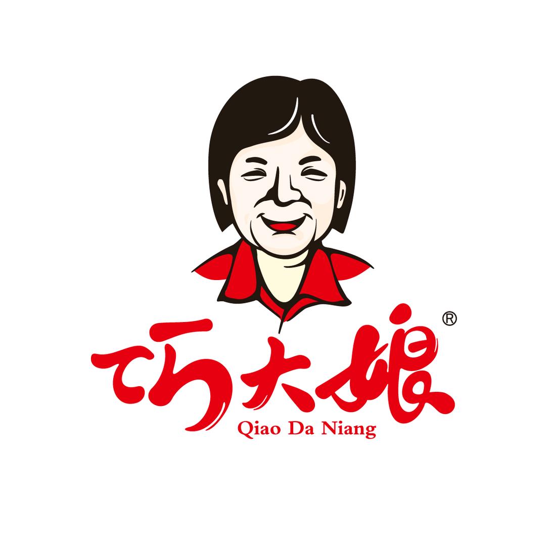 巧大娘食品 杨