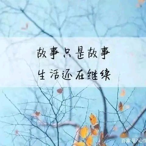 旺盛达门业，虎江装饰