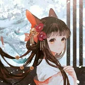 拒绝拖延🌷头像