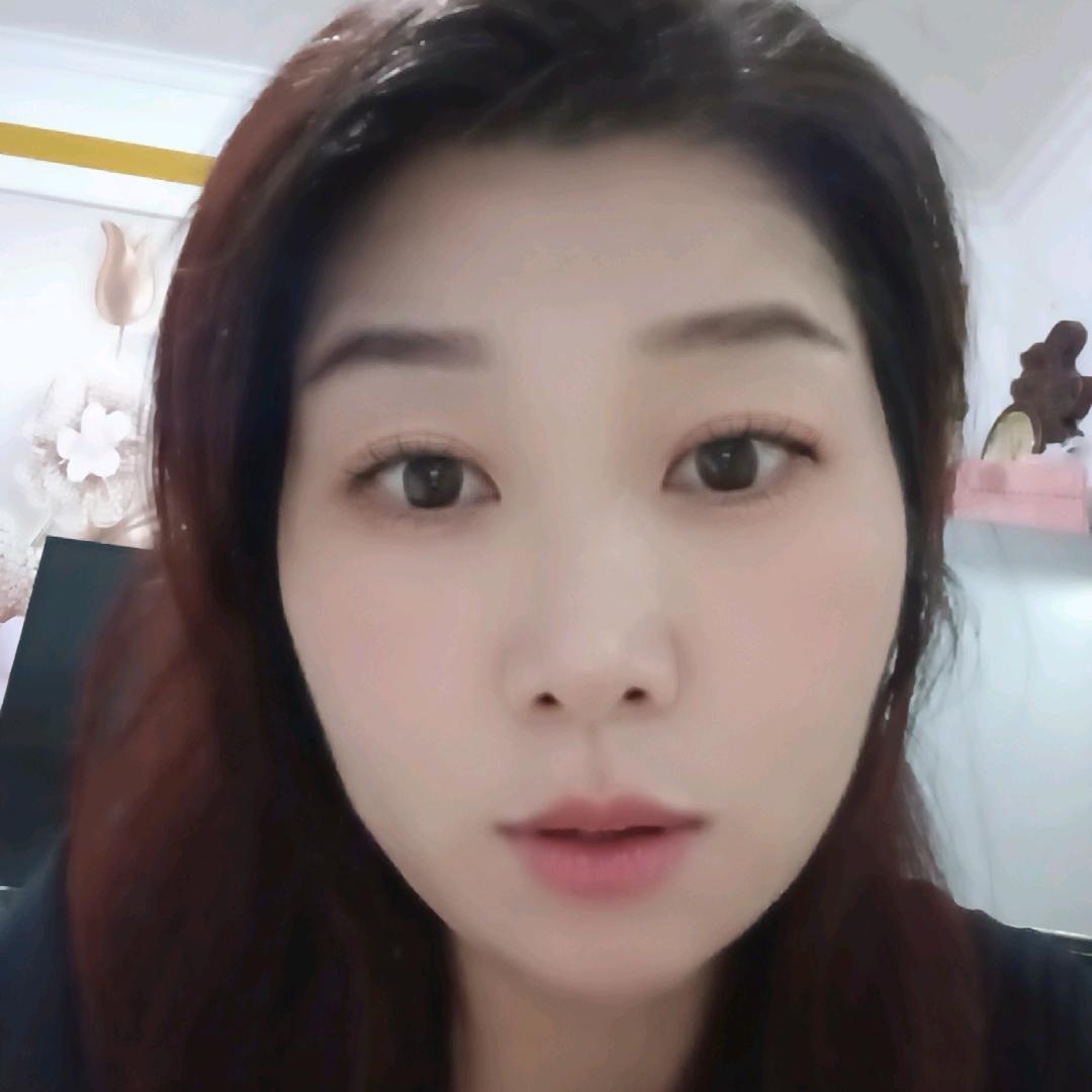 鲜之源
