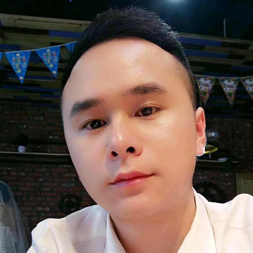 李小强