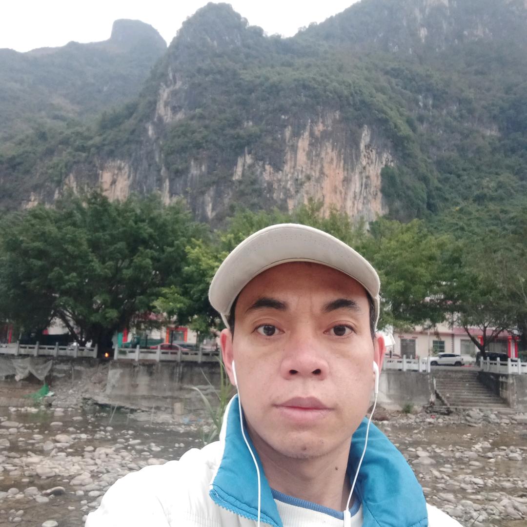 豪杰