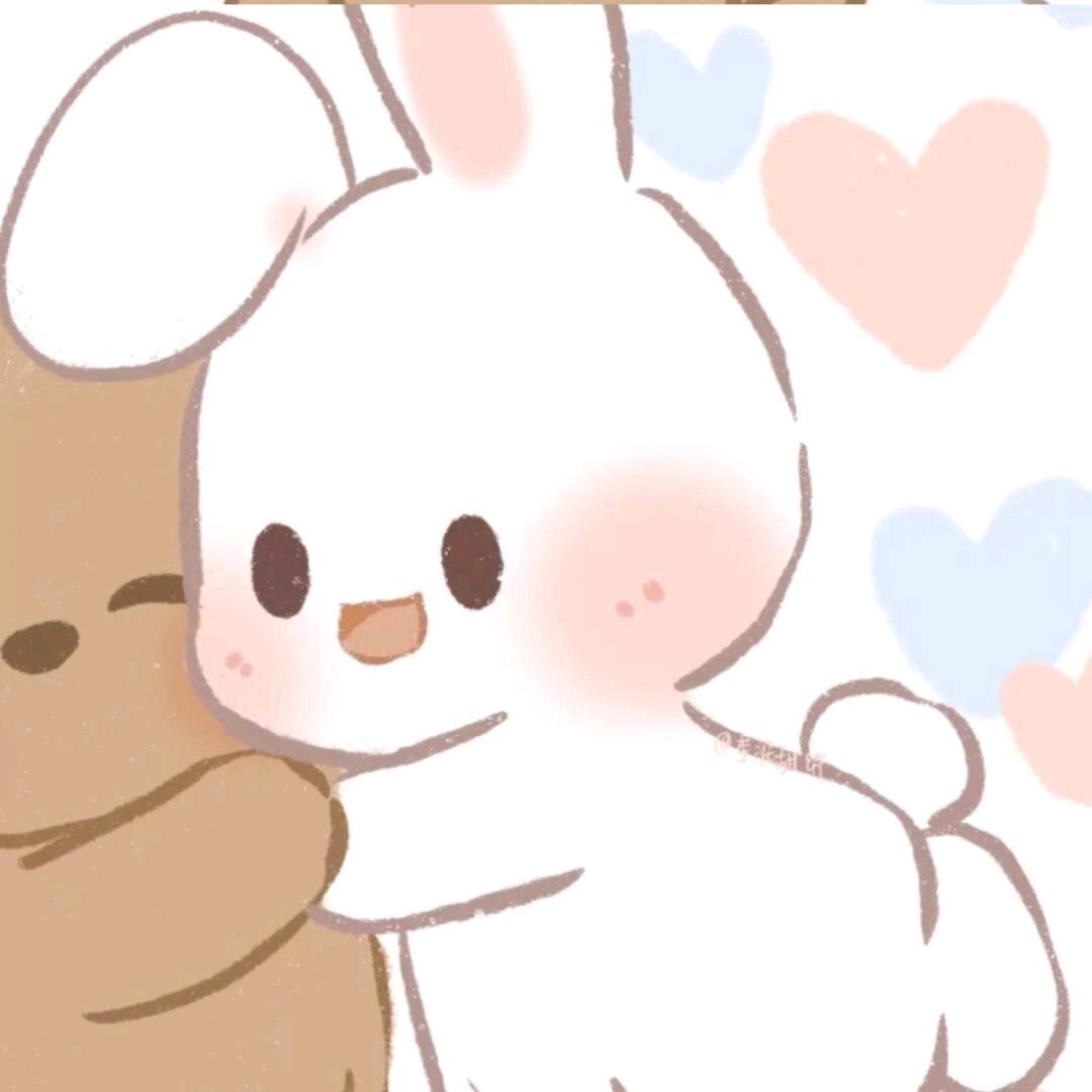 @恋爱课堂