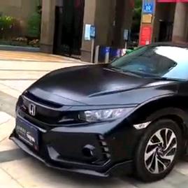 ℳঞ 劫後從生 ໌້ᮨ꧔ꦿ᭄