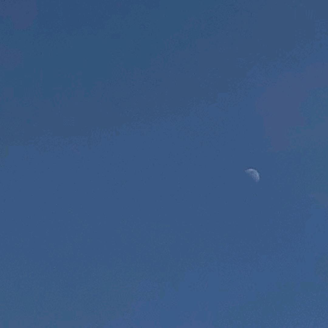□：視角正確