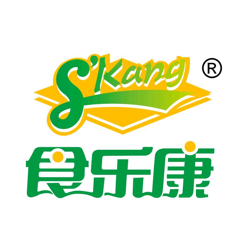 食乐康零食旗舰店