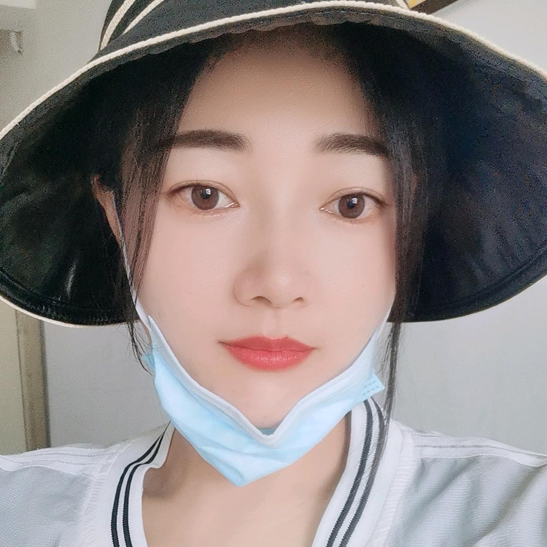 我姓李 仙女不讲李