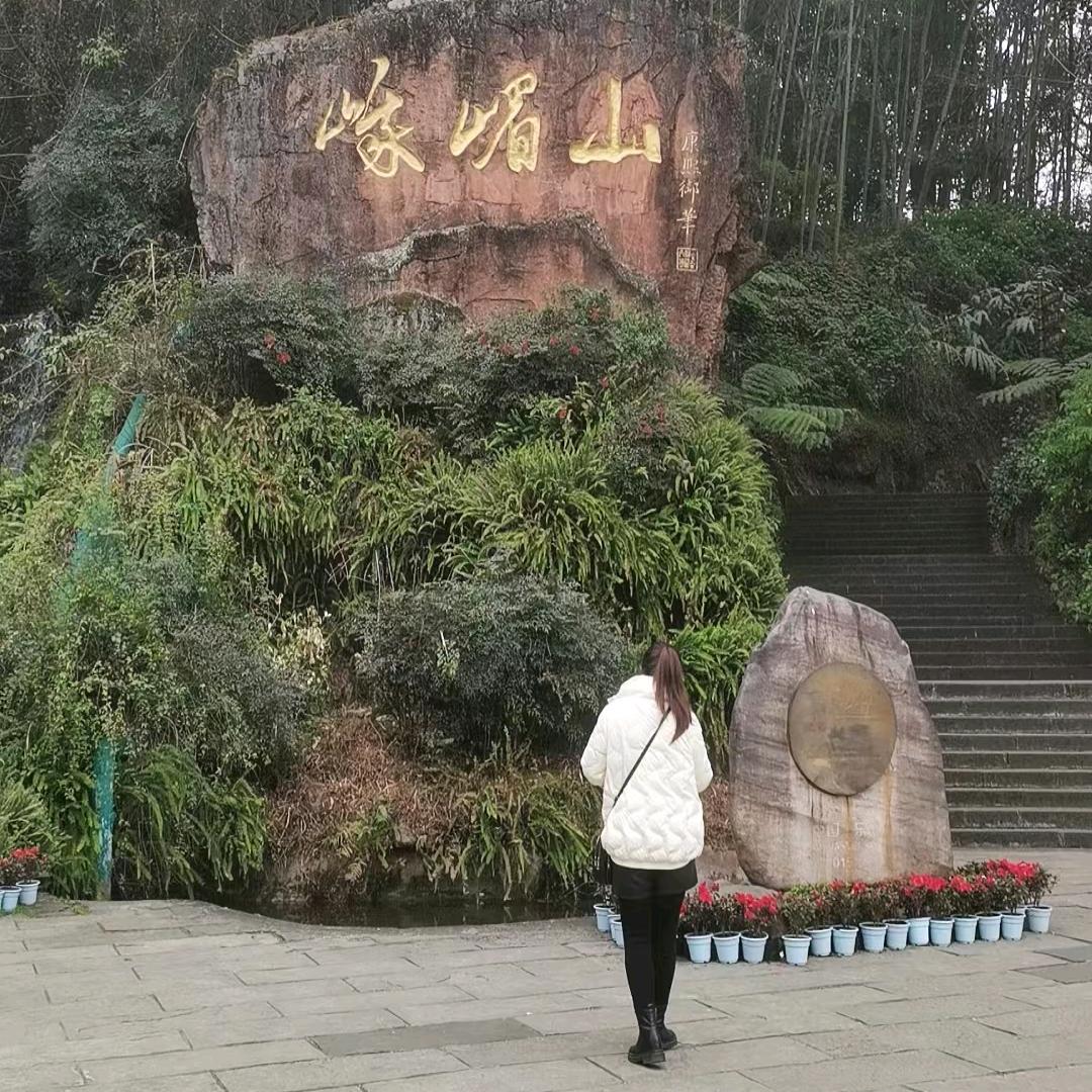 凤好物