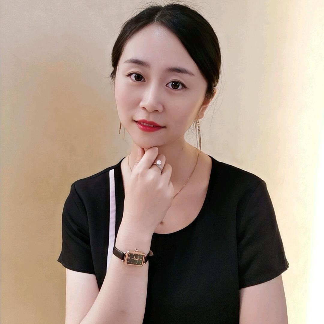 阆中新村路藏甄～君君