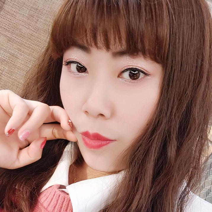 美妞妞