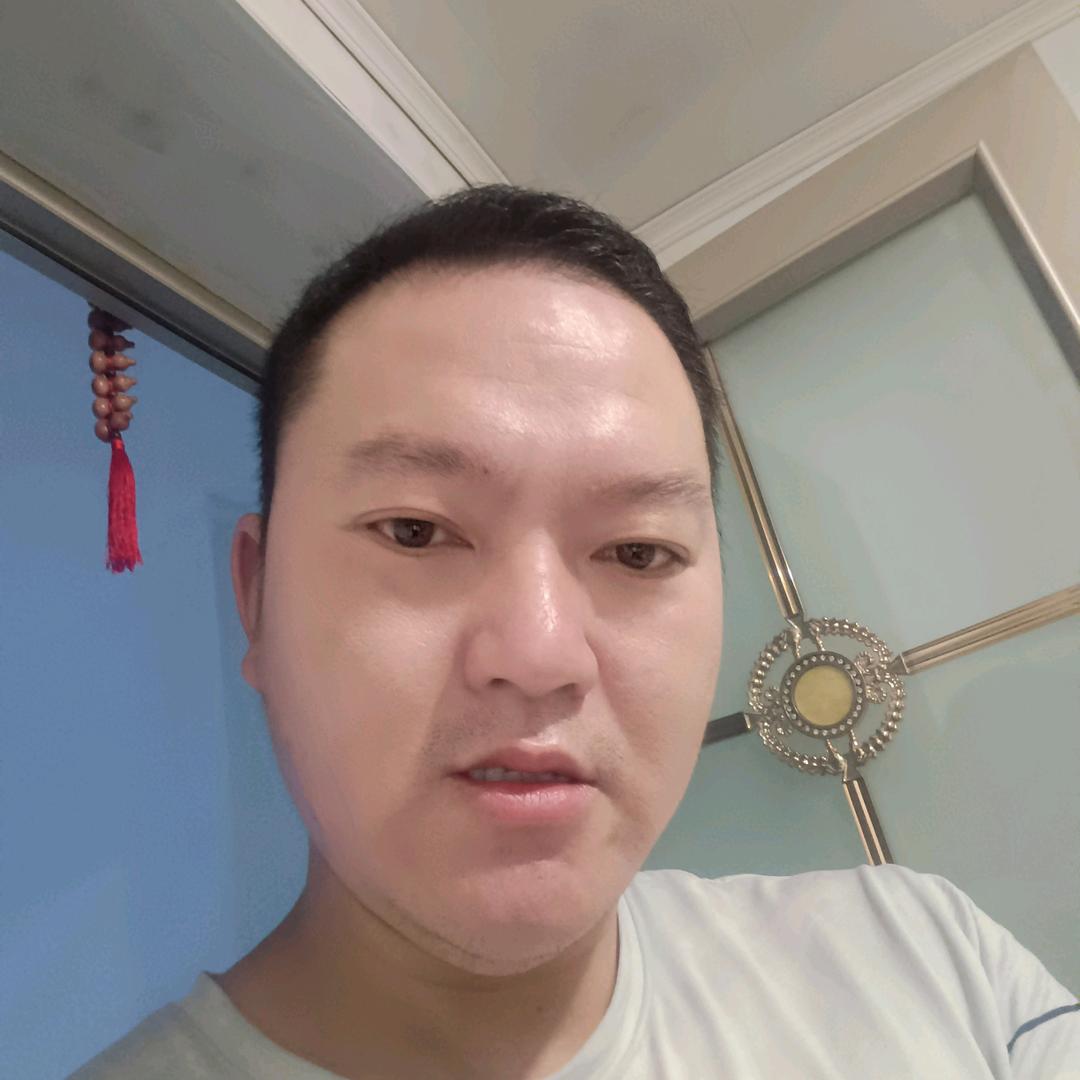 人生如梦