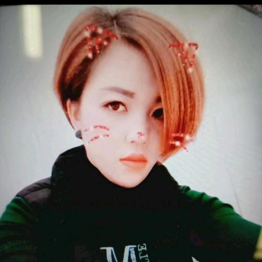 🌶🌶辣姐🌶🌶