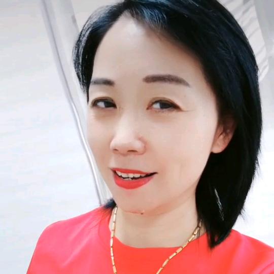 萍姐