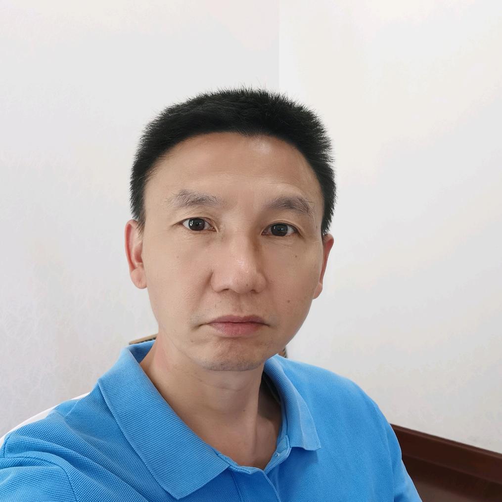 丽业（昆明）家政服务有限公司